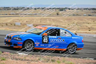 media/Mar-15-2025-Nasa (Sat) [[b78189b945]]/Race Group A/Race/